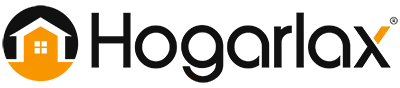 Hogarlax